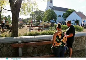 Képek: Útirány.hu