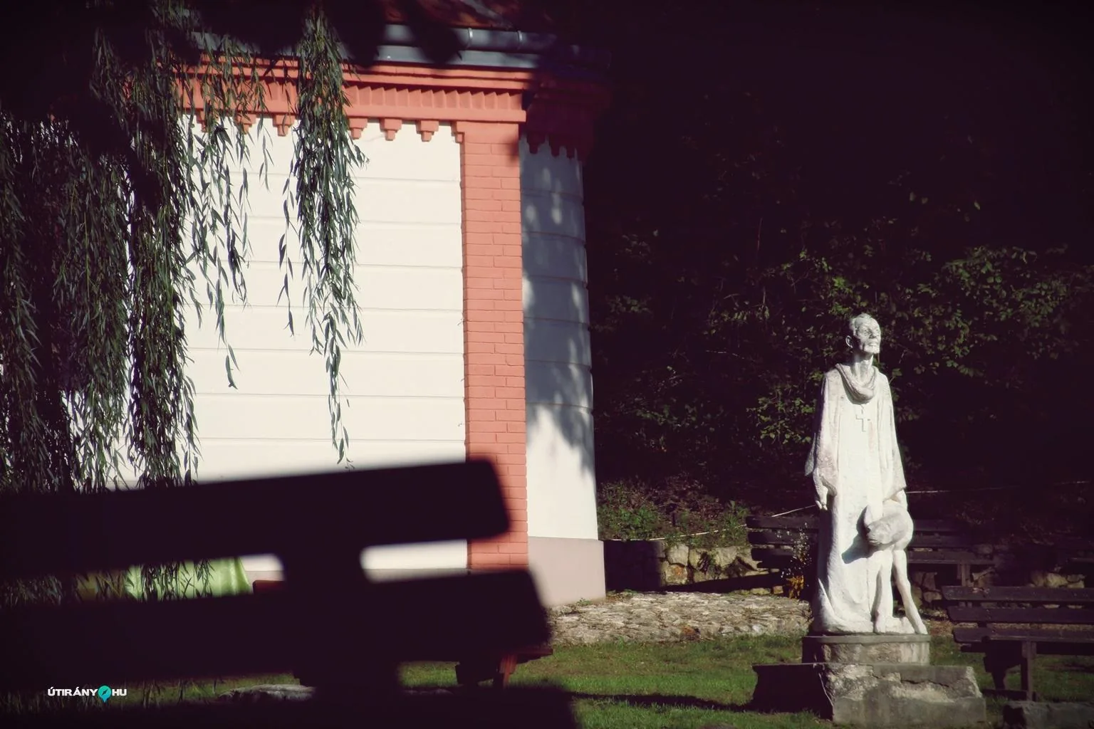 Teremtés Napja 2018. Fotók: Útirány.hu