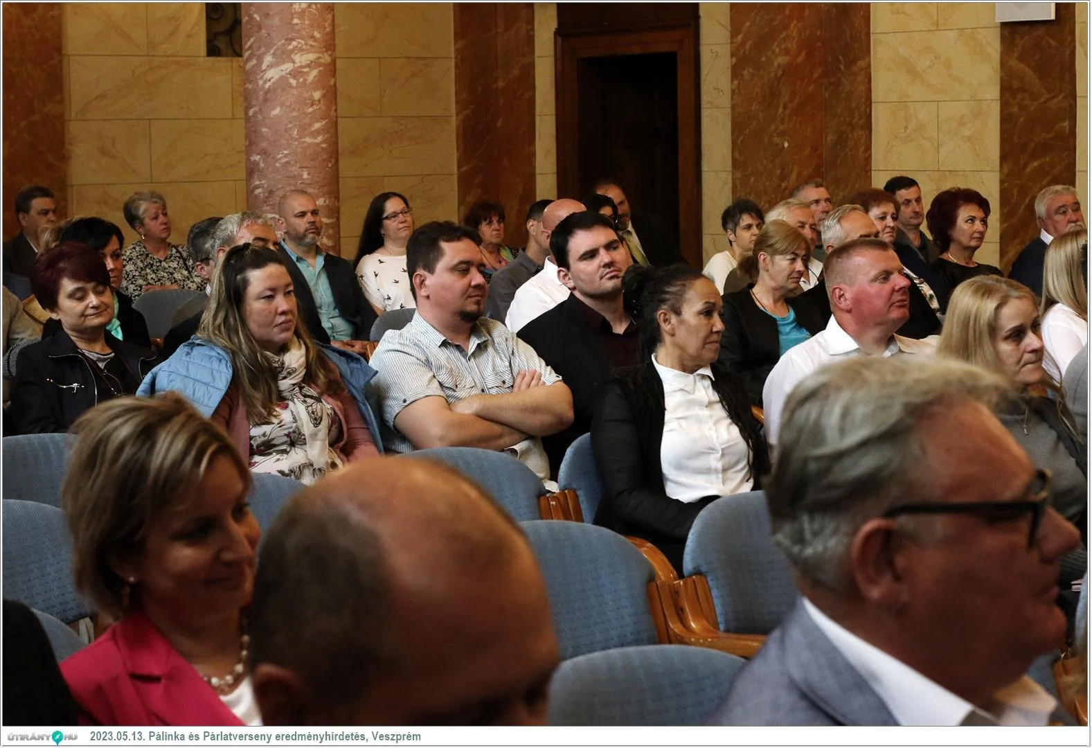 Fotók, Útirány.hu