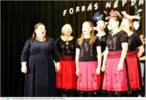 Fotók, Útirány.hu