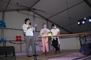 Fotók: Útirány.hu