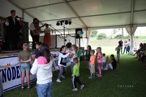 Fotók: Útirány.hu