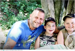 Képek: Útirány.hu