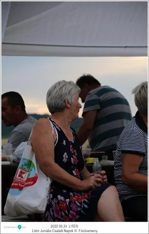 2022.06.24. képekben