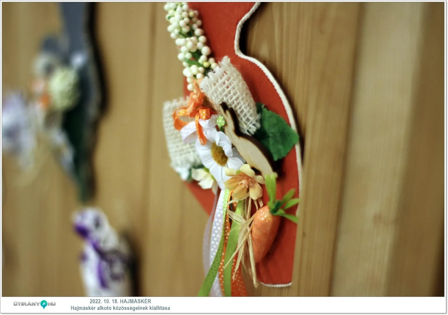 Fotók, Útirány.hu