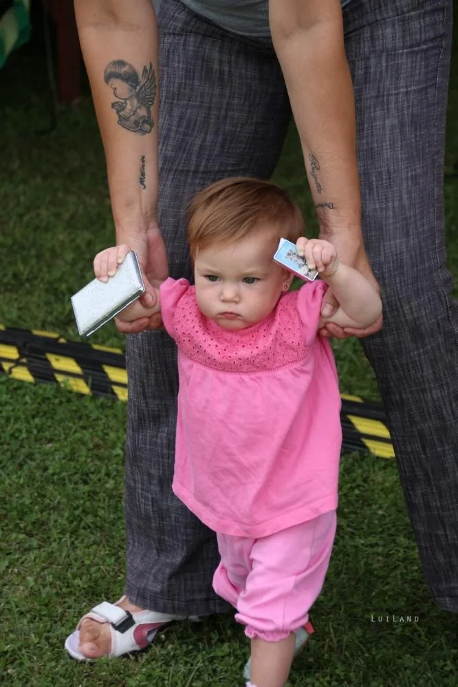 Fotók: Útirány.hu