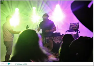 Képek: Útiárny.hu