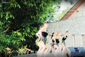 Falunap 2019 / Fotók: Útirány.hu