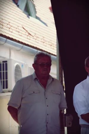 Millenniumi Falunap 2018, Képek: LuiLand