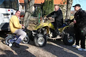 Fotók: Útirány.hu