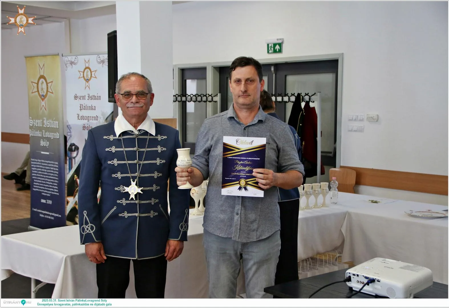 AGÓRA Veszprém Kulturális Központ