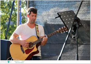 Fotók, Útirány.hu