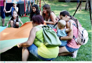 Képek: Útirány.hu