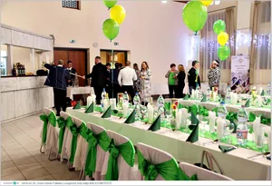 Fotók, Útirány.hu