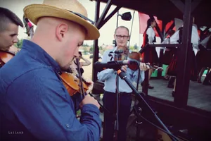 Hungarikum Fesztivál 2018, Fotók: LuiLand