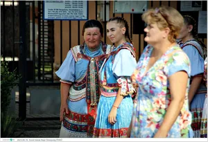 Fotók, Útirány.hu /délután, este /: