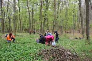 Fotók és kisfilm: Útirány.hu