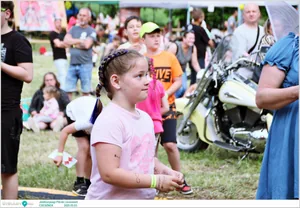 Képek: Útirány.hu