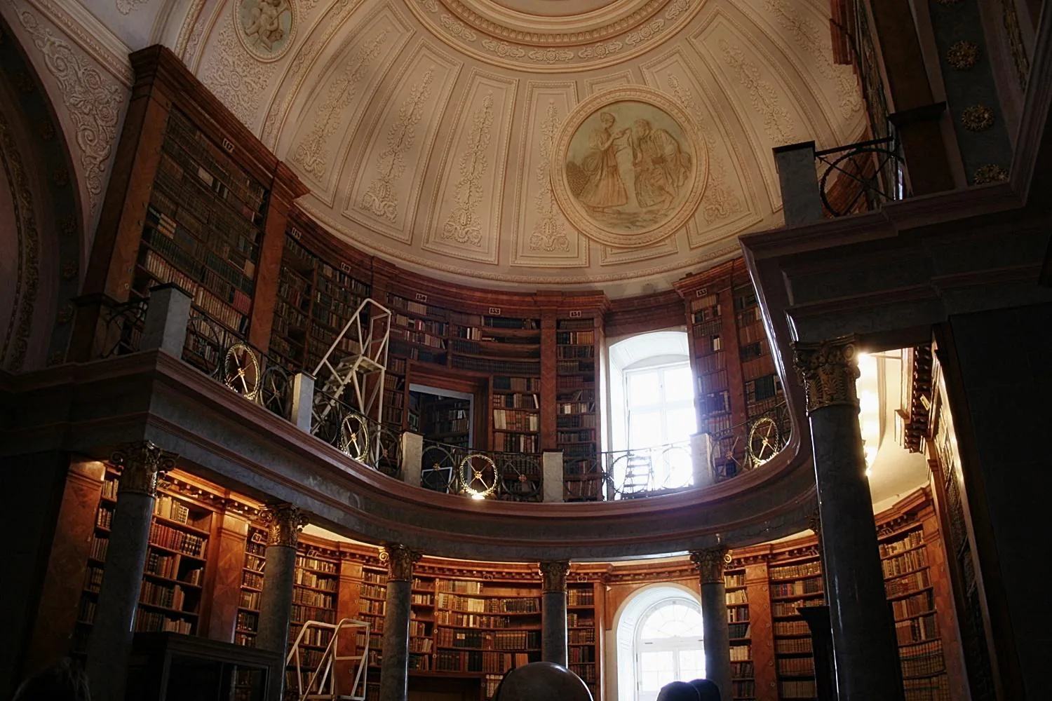 Adventi Kirándulás 2018