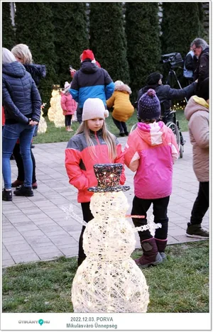 Fotók, Útirány.hu