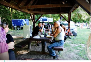 Képek: Útirány.hu