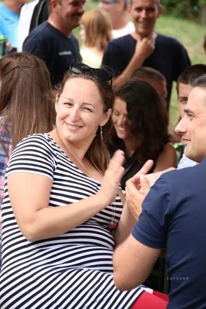 Fotók: Útirány.hu