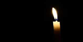 Elhunyt Mekota István borítóképe