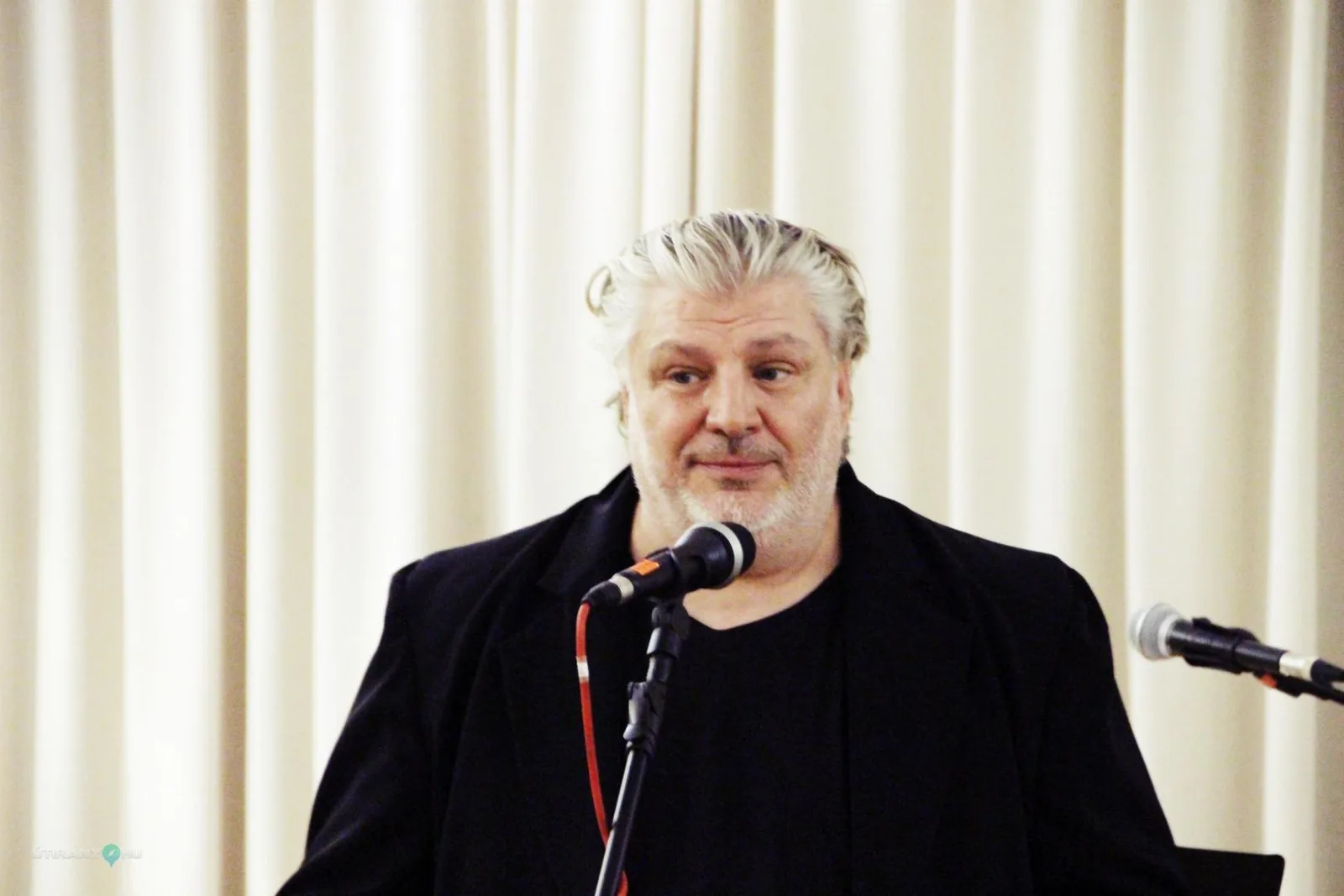 Teremtés Napja - Család-fa ültetés / Fotók: Útirány.hu