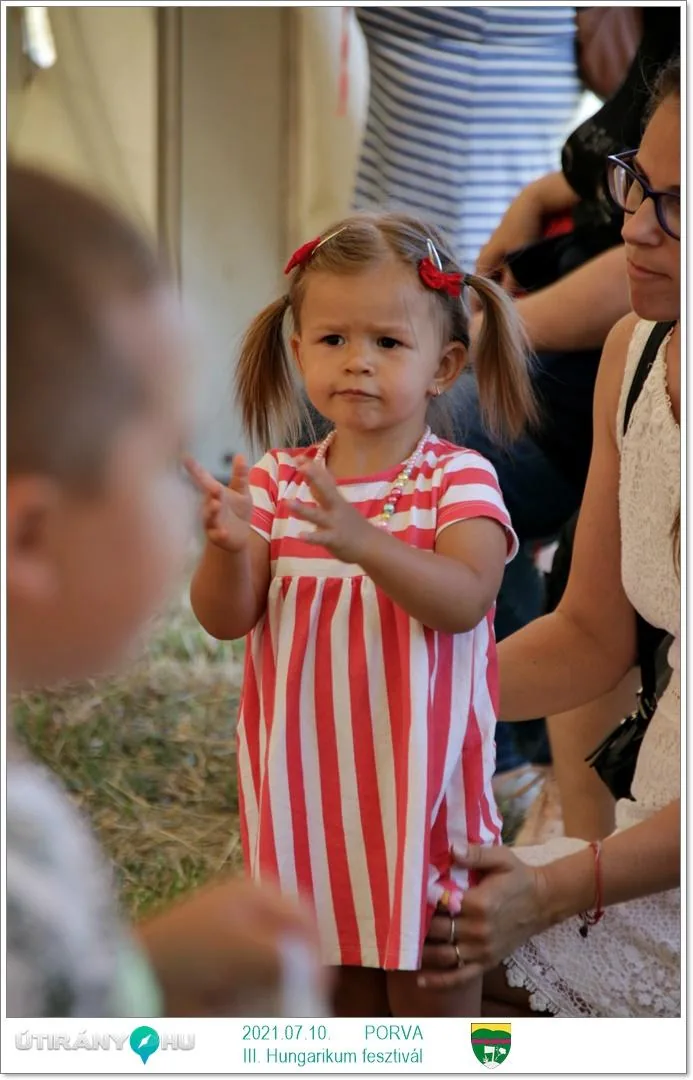 Képek a rendezvényről