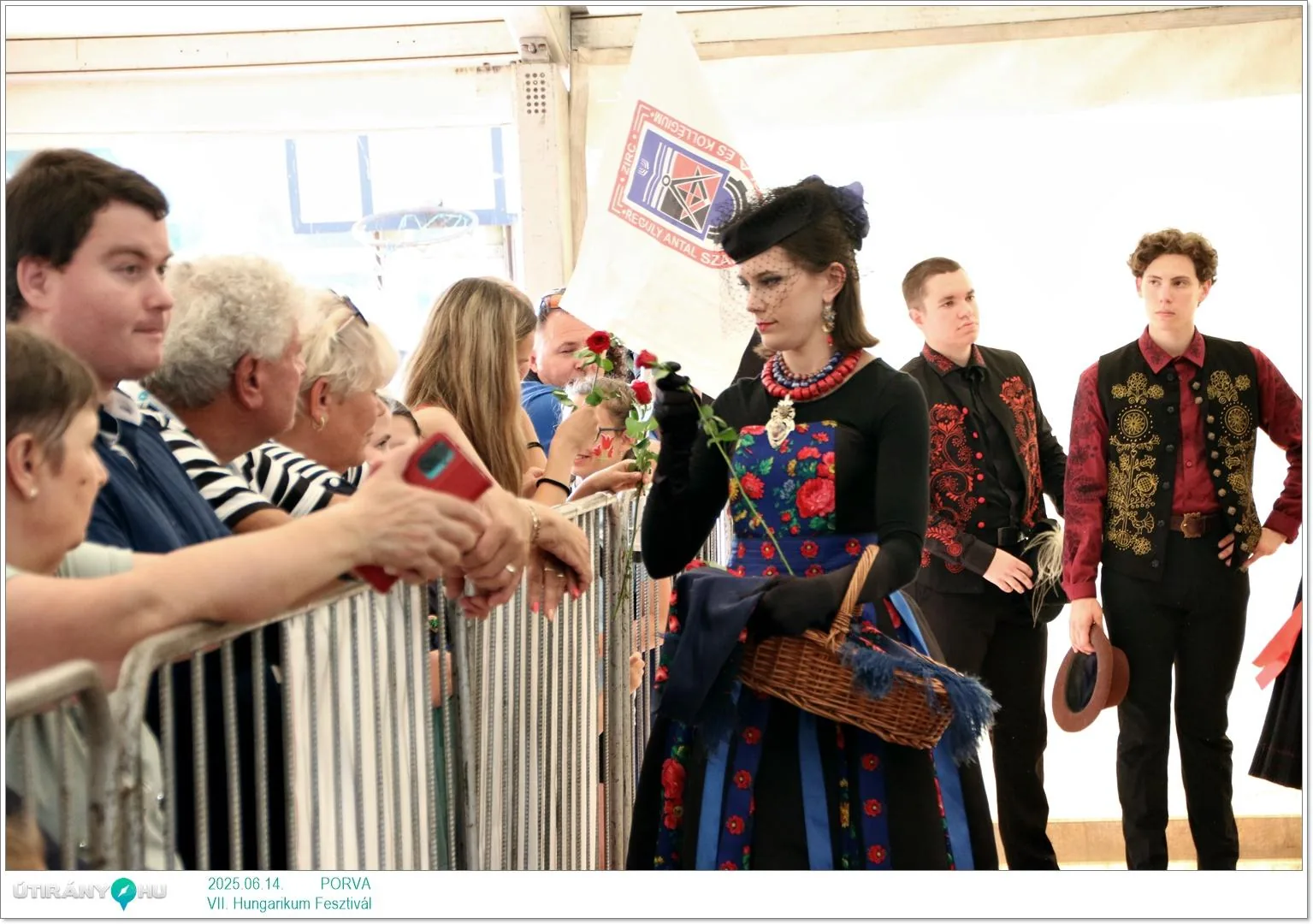 Képek: Útiárny.hu