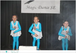 Fotók, Útirány.hu