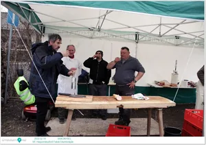 Fotók: Útirány.hu