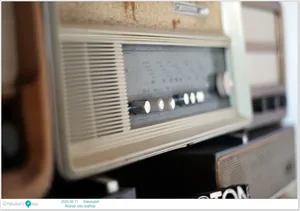 Játék és Nosztalgia múzeum / Fotók: Útirány.hu