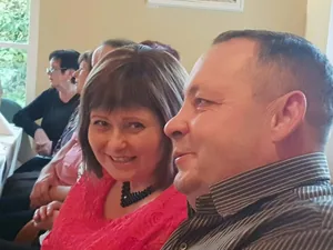 Fotó: Porva Önkormányzat