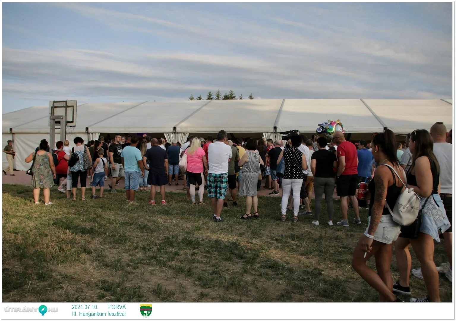 Képek a rendezvényről