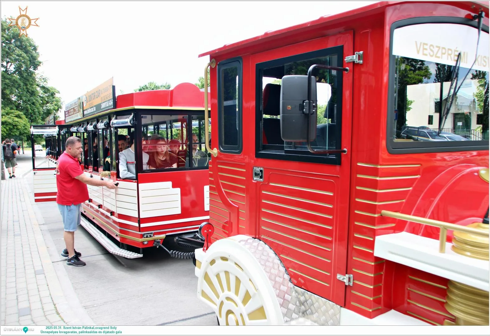 AGÓRA Veszprém Kulturális Központ