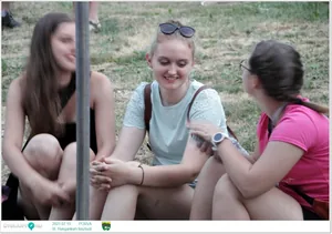 Képek a rendezvényről