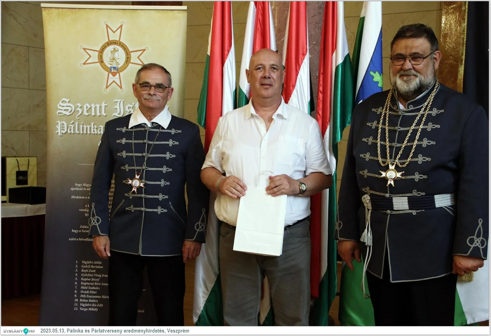 Fotók, Útirány.hu