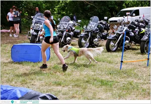 Képek: Útirány.hu