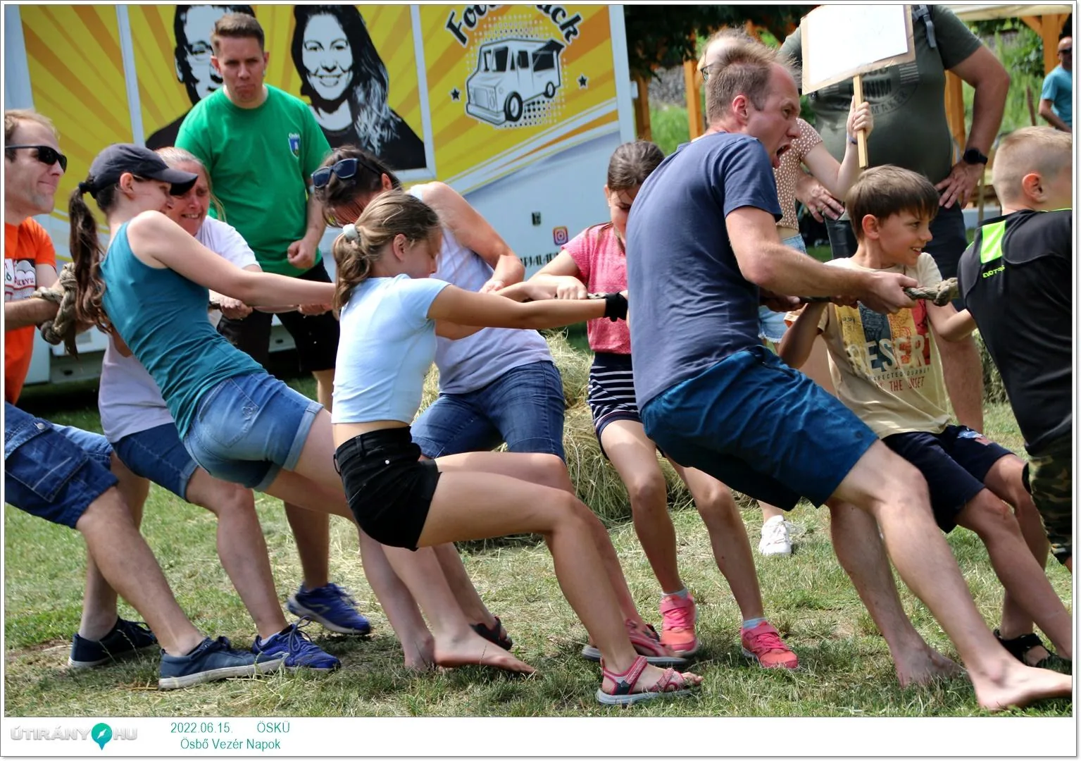 Fotók, Útirány.hu