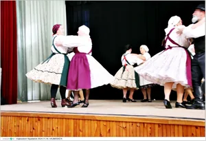 Fotók, Útirány.hu