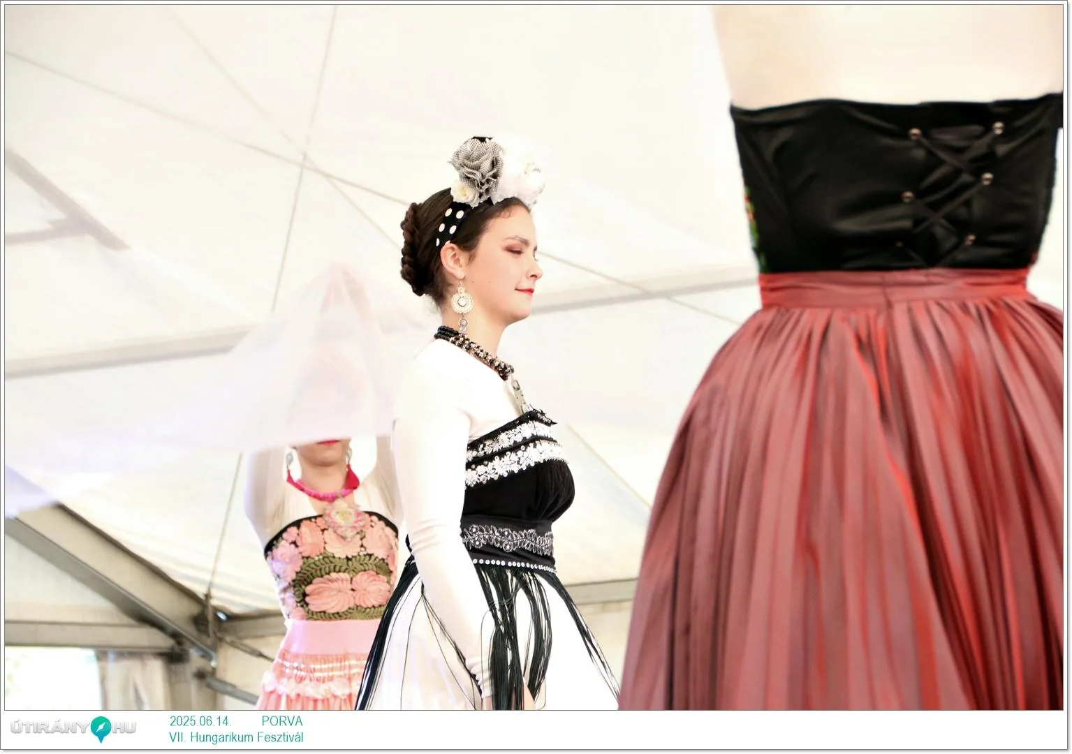 Képek: Útiárny.hu