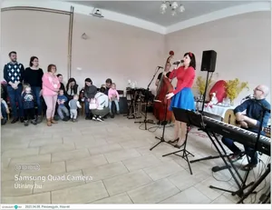 Fotók, Útirány.hu