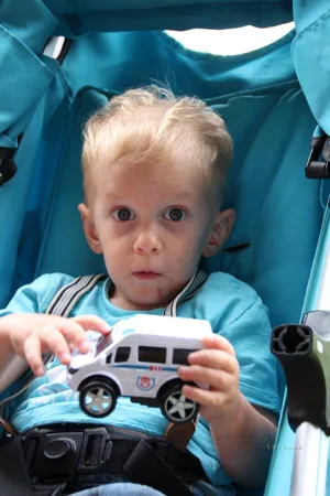 Fotók: Útirány.hu