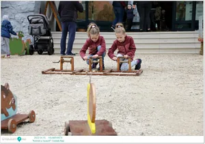 Fotók az eseményről: