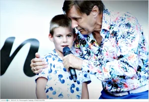 Képek: Útirány.hu