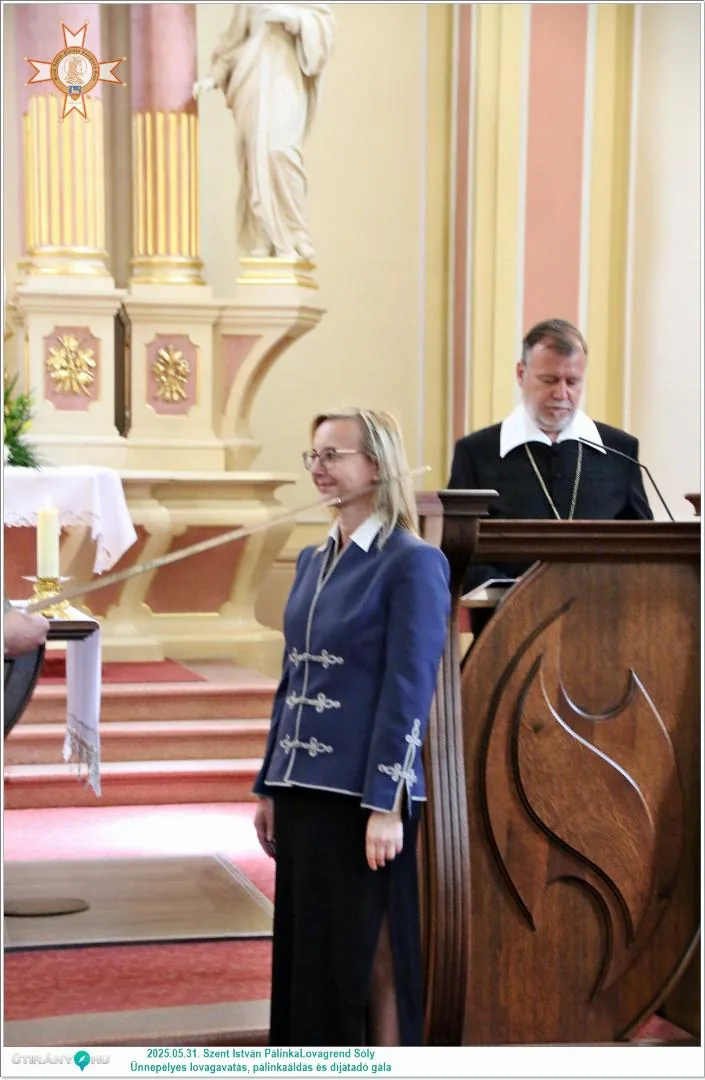 Árpád-házi Szent Margit templom