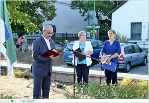 Képek: Útirány.hu