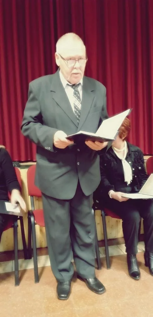 Magyar Kultúra Napja 2018 képekben