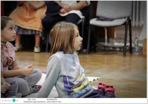 Képek a rendezvényről